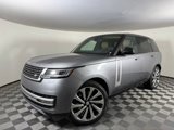 New 2025 Land Rover Range Rover Autobiography image 1