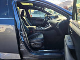 Used 2021 Lexus NX 300 F Sport image 6