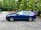 Used 2016 Subaru Outback 2.5i Limited image 4