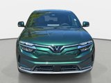 New 2025 VinFast VF 8 Plus image 2