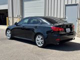 Used 2006 Lexus IS 350 image 5