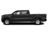 New 2025 RAM 1500 Limited image 2