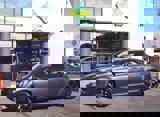 Used 2023 Chrysler 300 S image 4