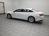 Used 2023 Chevrolet Malibu LT image 3