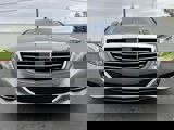 Used 2015 Mercedes-Benz S 550 Sedan image 5