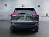 Used 2024 Toyota RAV4 XLE image 4