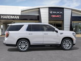 New 2025 GMC Yukon Denali image 5