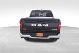 New 2025 RAM 1500 Limited image 4