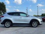 Used 2017 Hyundai Tucson SE image 2