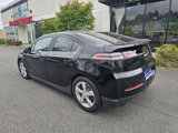 Used 2015 Chevrolet Volt Premium w/ Premium Trim Package image 5