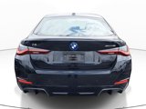 New 2025 BMW i4 xDrive40i w/ M Sport Package image 6