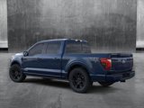 New 2025 Ford F150 Platinum image 4