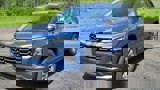 New 2026 Chevrolet Equinox LT w/ Convenience Package II image 3