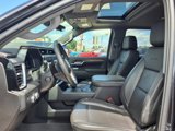 Certified 2024 GMC Sierra 1500 Denali w/ Denali Reserve Package image 5