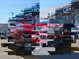 Used 2022 Toyota Tacoma SR5 image 2