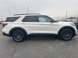New 2025 Ford Explorer ST-Line w/ Premium Package image 4