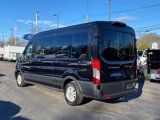 Used 2023 Ford Transit 350 XLT image 5