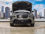 New 2026 BMW X7 M60i image 4