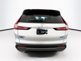 New 2026 Honda CR-V Sport-L image 5