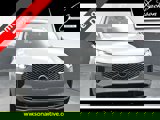 New 2025 Volvo XC90 B6 Core w/ Protection Package image 3