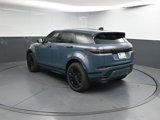 New 2026 Land Rover Range Rover Evoque Dynamic SE image 3