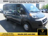 Used 2019 RAM ProMaster 3500 image 6