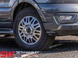 New 2025 Ford Transit 150 Low Roof AWD image 2
