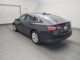 Used 2022 Chevrolet Malibu LT image 5