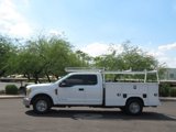 Used 2017 Ford F350 XL w/ Power Equipment Group image 2