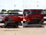 Used 2024 Kia Seltos S image 3