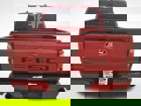 New 2025 Ford F150 Lariat image 5