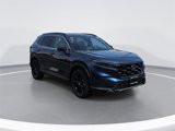 New 2025 Honda CR-V Sport-L image 3