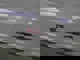 New 2025 Ford F250 Platinum image 5