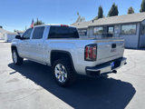 Used 2018 GMC Sierra 1500 SLT image 5