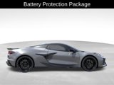 New 2025 Chevrolet Corvette Z06 image 6