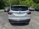 Used 2021 Buick Enclave Premium w/ Surround and Sites Package image 4