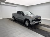 New 2025 Chevrolet Silverado 1500 LT image 3