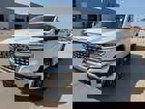 New 2025 RAM 1500 Limited image 3