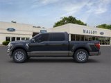 New 2025 Ford F150 King Ranch image 3