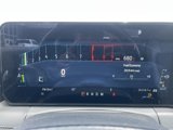 Used 2024 Ford Mustang GT Premium image 3