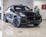 New 2025 Maserati Grecale Modena image 5