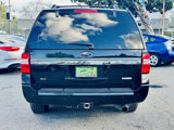Used 2016 Ford Expedition EL XLT image 5