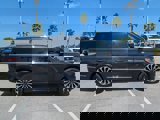 Certified 2022 Lincoln Navigator Reserve image 3