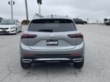 New 2025 Buick Envision Preferred image 6