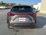 New 2026 Lexus NX 350 AWD w/ Luxury Package image 3
