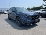 New 2026 Honda CR-V Sport-L image 4