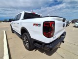 Used 2024 Ford Ranger Lariat w/ FX4 Off-Road Package image 6