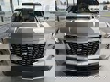Used 2022 Cadillac XT4 Premium Luxury w/ Enhanced Visibility Package image 2