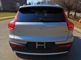 Used 2024 Volvo XC40 B5 Core image 6