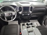 Certified 2023 GMC Sierra 1500 Pro w/ Graphite Edition image 2